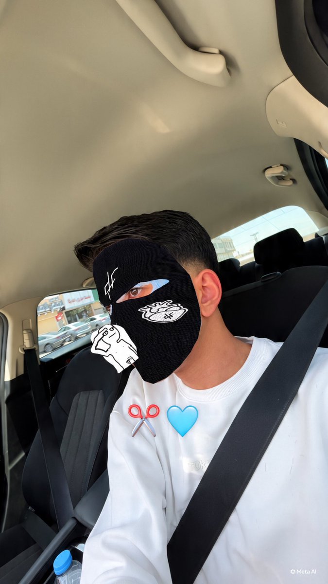 A2s0ij's tweet photo. فوويس ؟
انا موجب سوري ٢٠ فخم فيس وجسم✨✨
الانستا بالبايو https://t.co/Dwlp2ZMmef