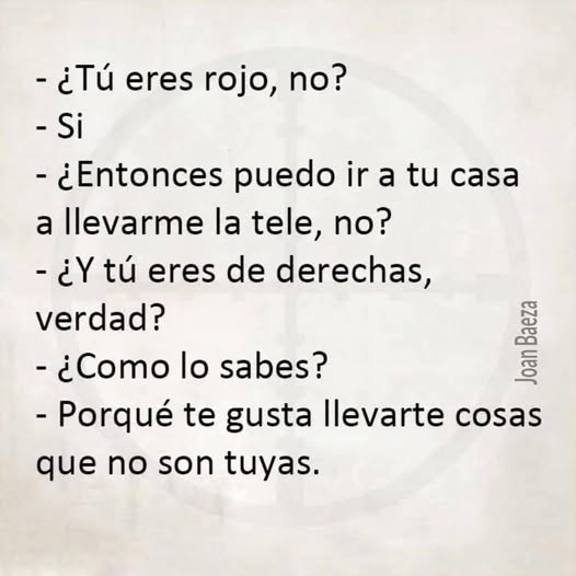 JGandulFdez's tweet photo. https://t.co/N1HyHmQpL2