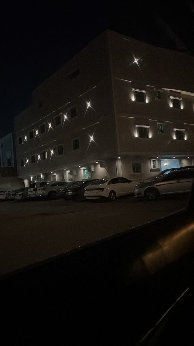 WhiteHermi9024's tweet photo. #riyadh
🙊🙊
https://t.co/CtGcezCjap 

مساج أبها 
مساج جدة 
مساج في الرياض
Massage_in_riyadh_at_home
Massage riyadh https://t.co/GKnqbvjdJr