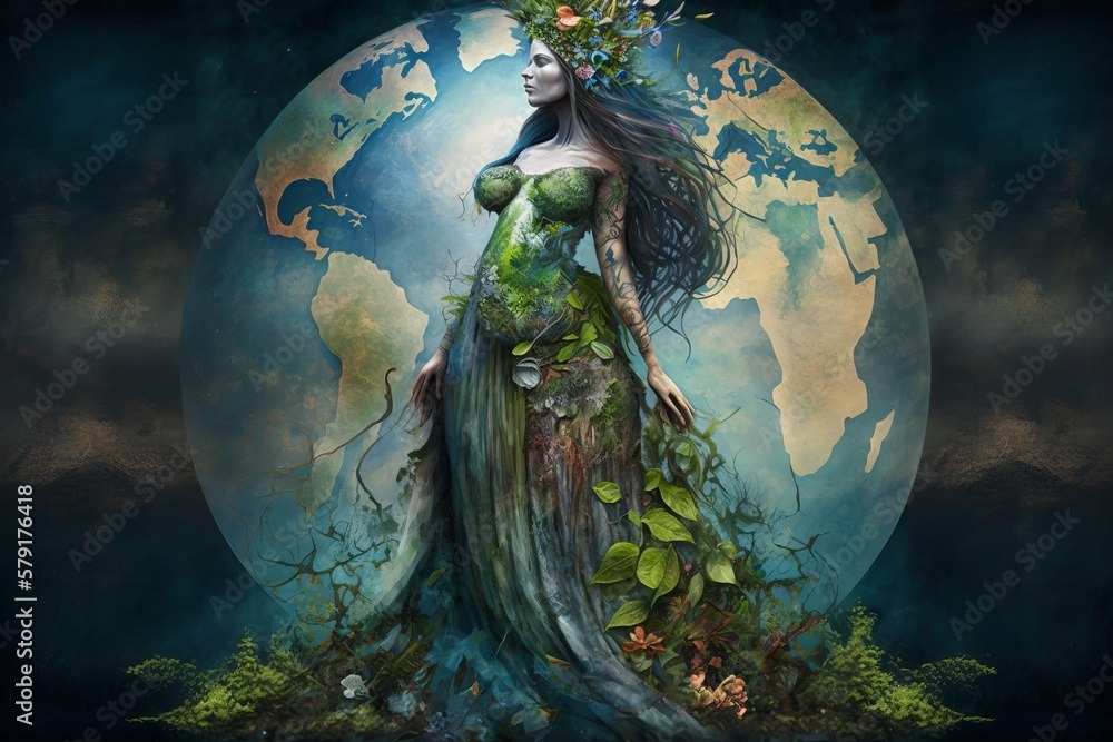 ShalaFogelfg's tweet photo. you are a beautiful flower swaying in the wind and you are so important to the local ecosystem https://t.co/YYvQiTEGlN