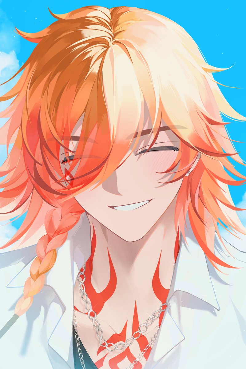 stroooooxo's tweet photo. #phaidei‌ https://t.co/DtyIbvP0O4
