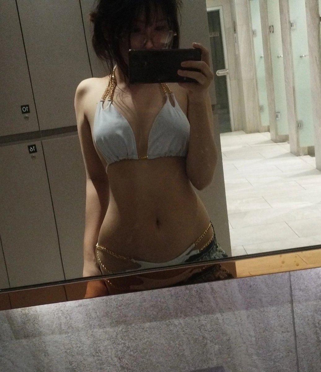 thanhdiem198's tweet photo. 2007 https://t.co/GiQVZEMDbe
