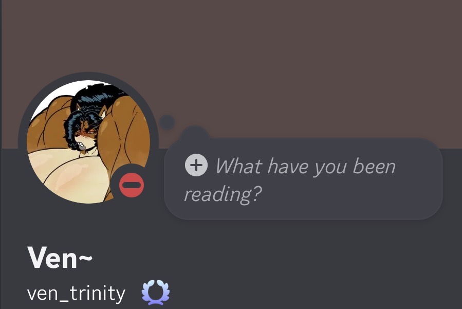 VenusTrinity_'s tweet photo. https://t.co/vhoeULmDxa