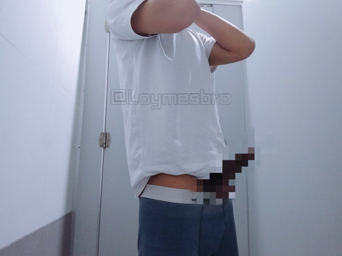 Loymesbro's tweet photo. Jg mer pic zin // DM Finn 

Join gp : https://t.co/V451eCORcC https://t.co/h1JZJMMbMt