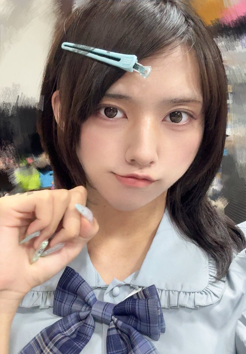 Kashiitnh33's tweet photo. 水色だって似合っちゃうの🩹🩵

 #男の娘  #大阪 #徳島 https://t.co/UkPKR1oPd3
