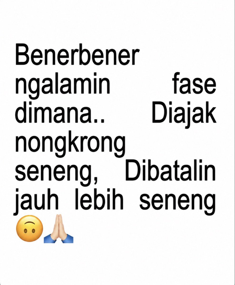 cemburuya's tweet photo. https://t.co/41j7VZ3bFJ