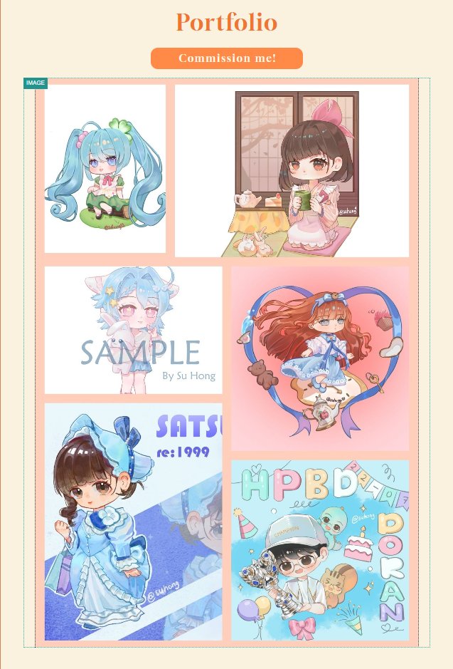 BamSuhong's tweet photo. @L1zzzie I'm opening commission right now, feel free to drop by https://t.co/NUxptfpR1r https://t.co/upQxKhfTp9