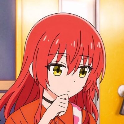 reafxc's tweet photo. #FotoProfilBaru https://t.co/hp6ofsy0pS