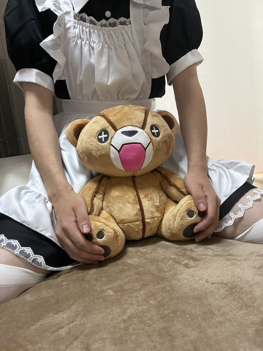 nyankitikaguya's tweet photo. 赤羽ちは子バージョン2 https://t.co/lwXAR9Y0A9