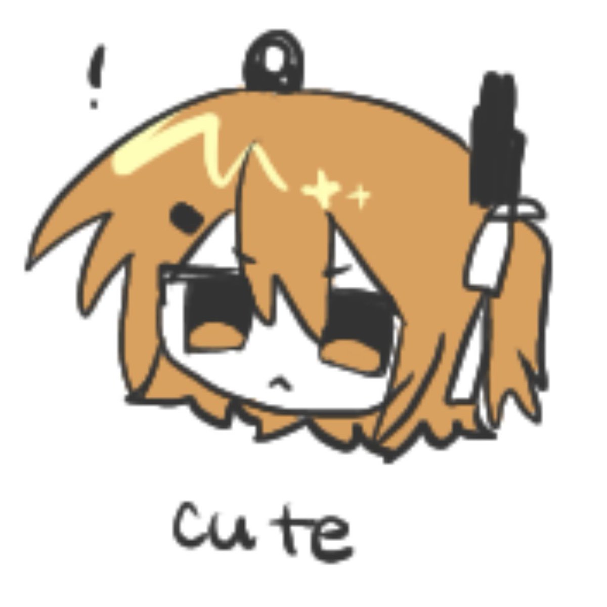 sorame_1181's tweet photo. もちもち足立　もだち　cute https://t.co/7t5VriyD01
