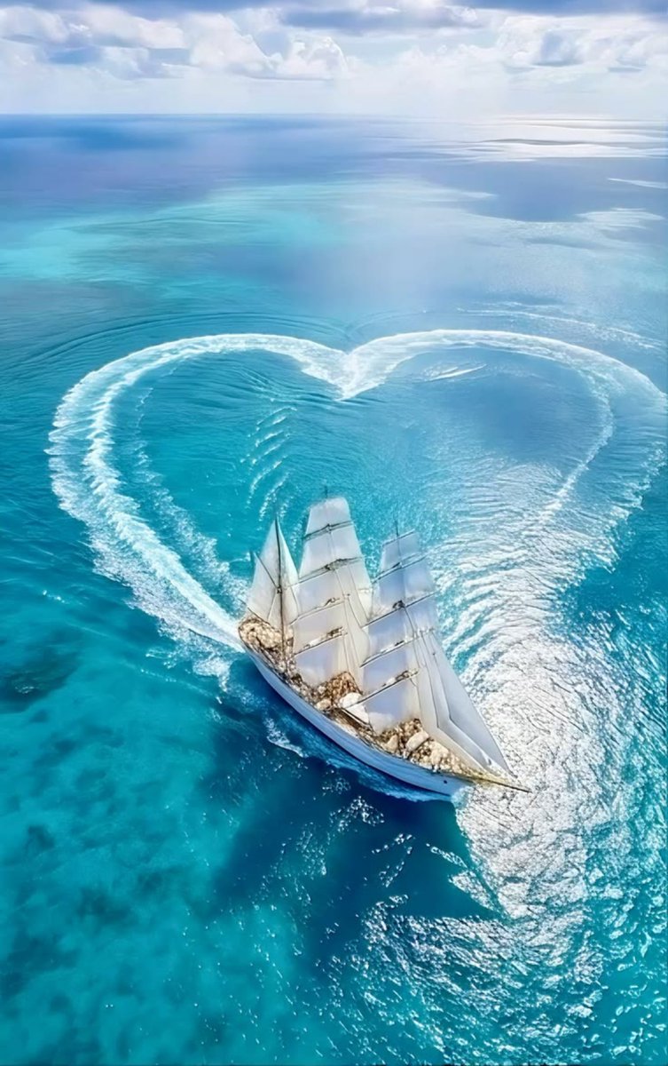 EmiliaSofia1901's tweet photo. 🩵𓂃𓂂ᨶ႒ᩚ𓂃𓂂💙

Every morning is a  new beginning!

                          🩵𓂃𓂂ᨶ႒ᩚ𓂃𓂂💙

      GOOᗪ        ᗰOᖇᑎIᑎG

🩵𓂃𓂂ᨶ႒ᩚ𓂃𓂂💙 https://t.co/k0GadzQjiy