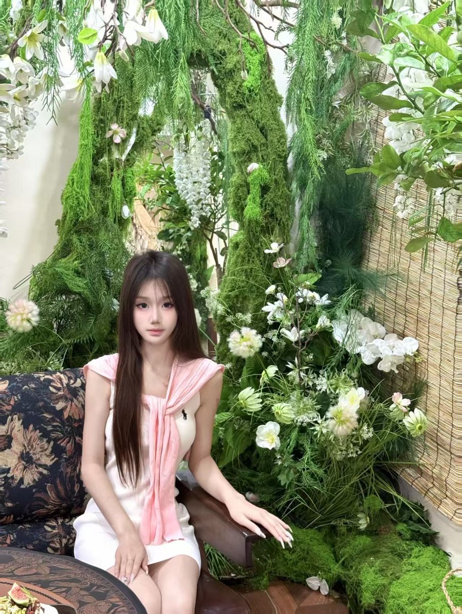 WhitakerAshlen's tweet photo. 🧧2026-08-13 13:23:56557107
939420🎭
🛸本周剩余7��上门档期，约满直接截止，需要抓紧私信锁定。734465 https://t.co/lLWIREoFWf