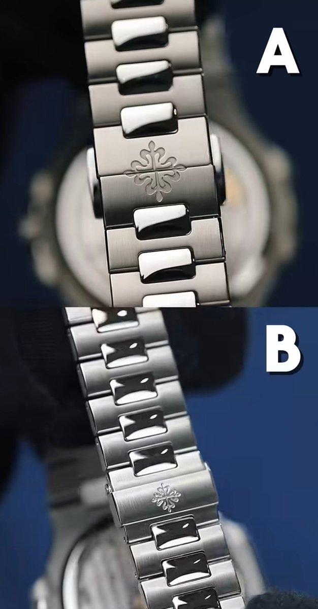 GlobalWatchClub tweet picture