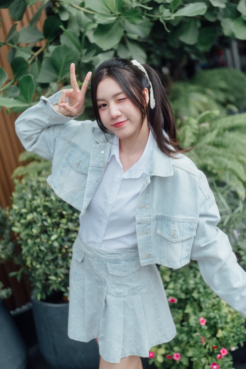 VIINX_Thailand's tweet photo. 🧡 Tanoon ตะหนุน ✨ @tanoon_viinx
#TanoonVIINX #VIINX #ヴィンス https://t.co/uSpZ49e1g2