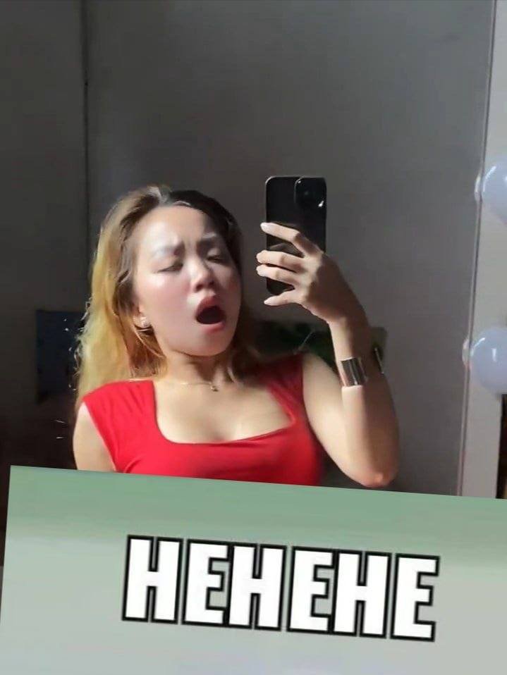 ibteis's tweet photo. Sendirian juga enak 

https://t.co/ykiUMDkUh5

https://t.co/kaYkVlHD2H

https://t.co/cwLIvFUr5F

https://t.co/U6DnA8EThW https://t.co/yoSuN0tzWp