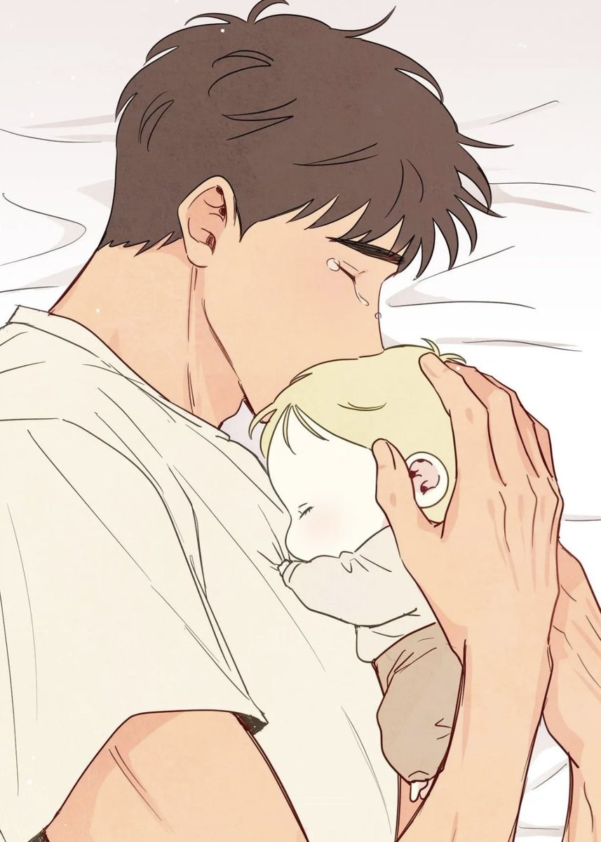 cxingleei's tweet photo. when your parents are arguing and not speaking to each other for days— yet you don’t lose any of their love and affection. https://t.co/D9yGUPW7PY