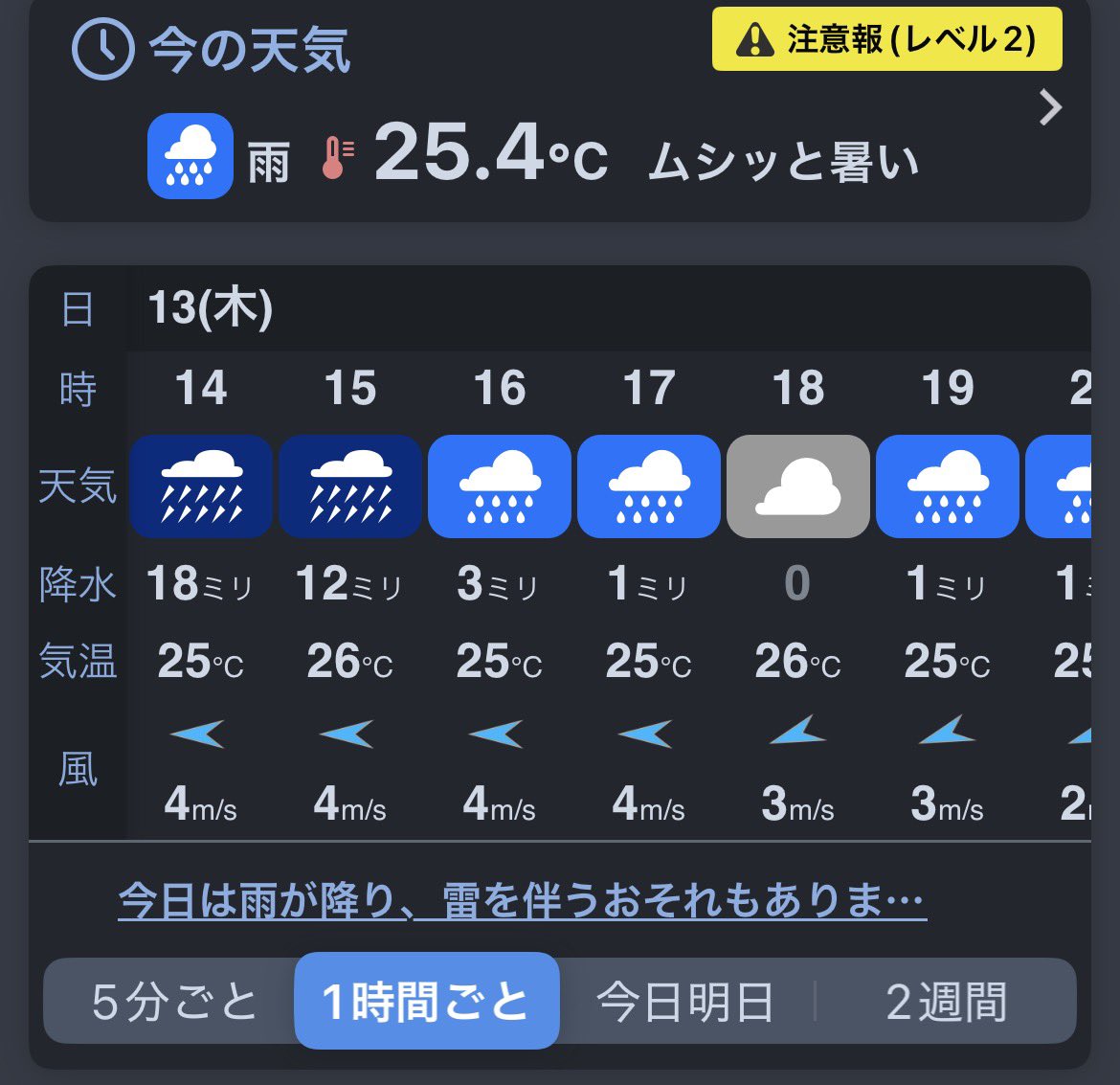 macoleanetoksen tweet picture