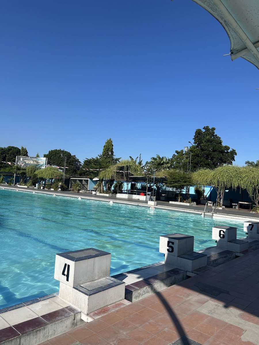 skeptyic's tweet photo. today i swim 🏊🏼‍♀️ https://t.co/Tt0jPyEDpC