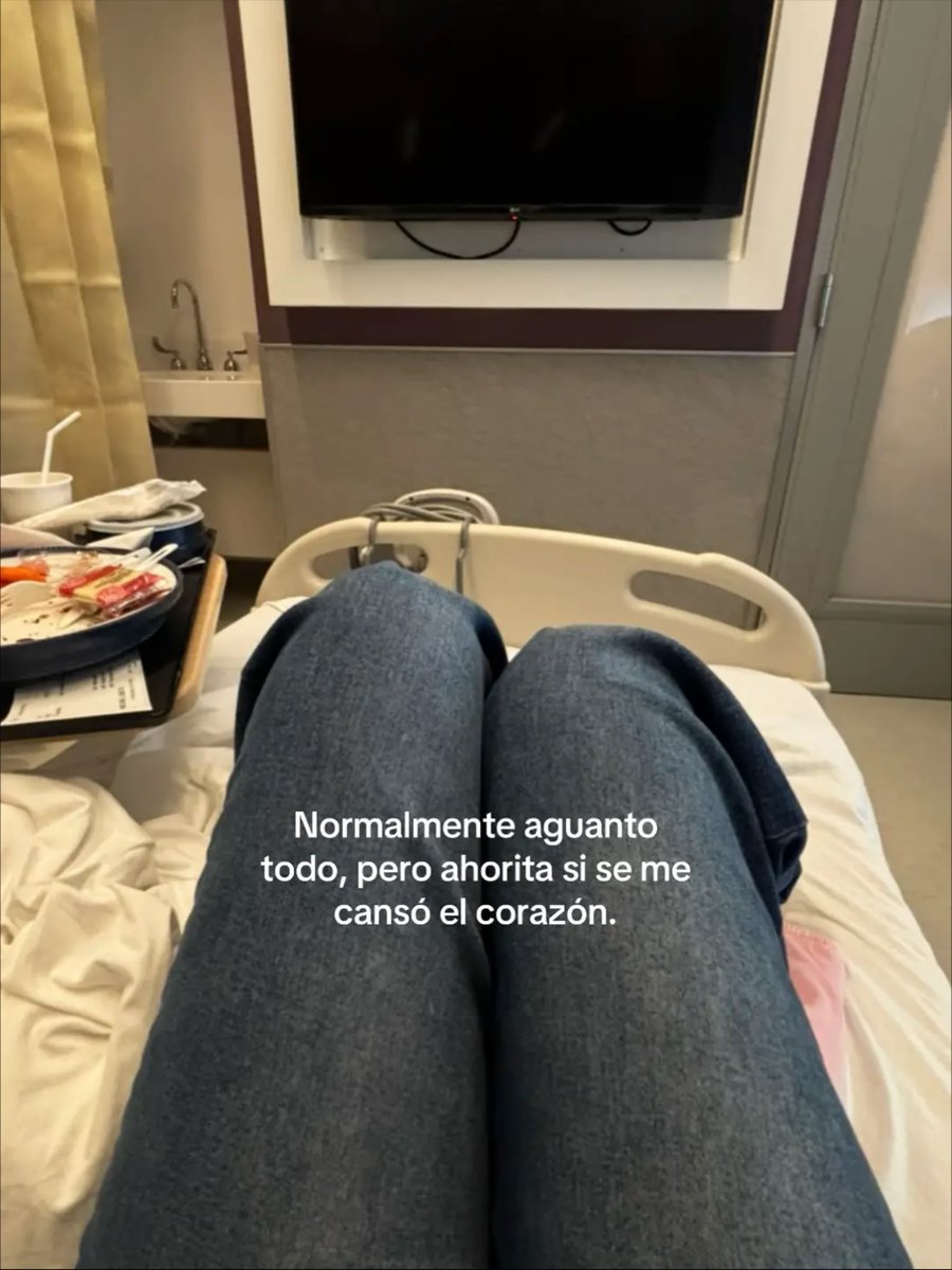 uncielobonito's tweet photo. https://t.co/p4H54uEW1L