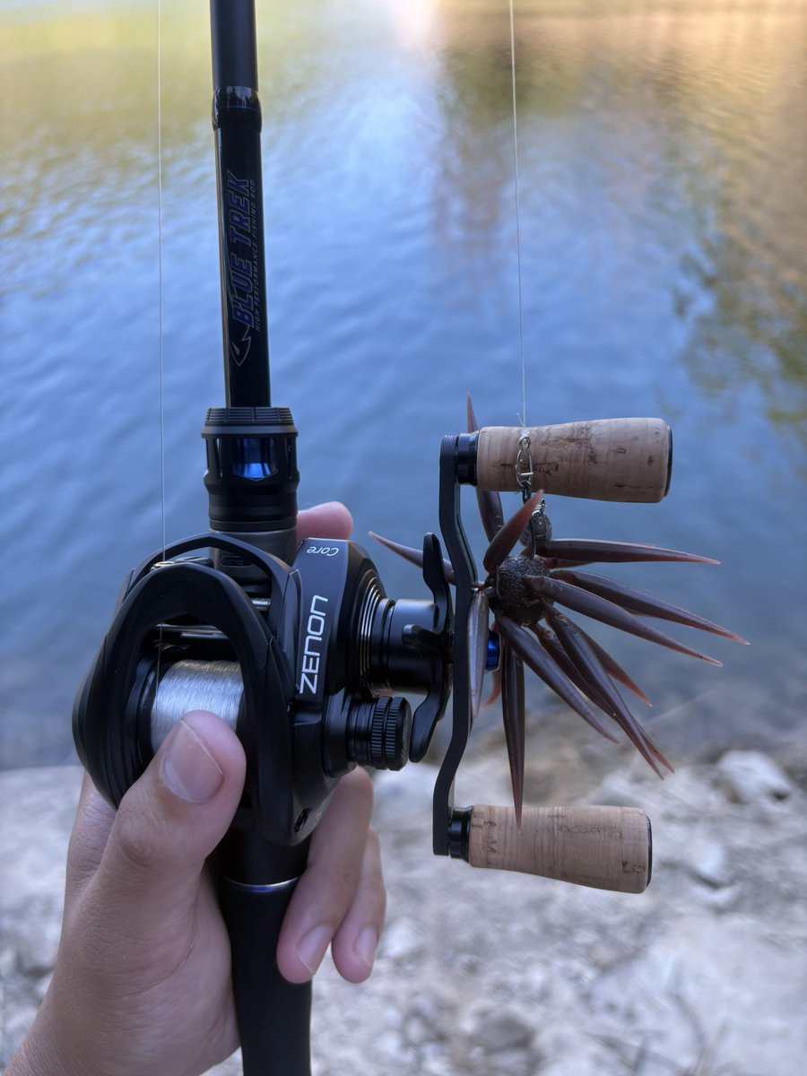kkfish1110's tweet photo. 2日連続で三川モンスター仕留めました👾
コイケフィッシュでこいつ含めて全く同じスポットで3連発
コイケフィッシュやばいな！ https://t.co/7UfJMyTvNa