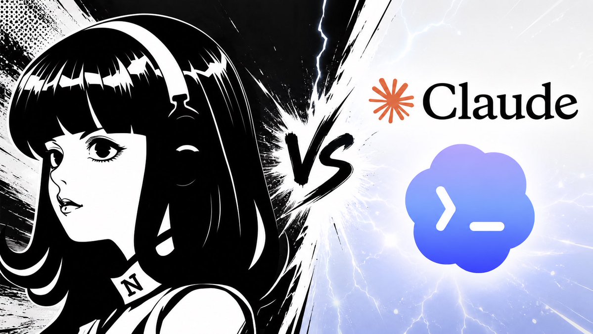 Hermes 为什么不该和 Claude Code 比功能