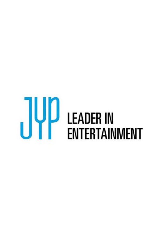 TheePopCore's tweet photo. Chaeyoung has left JYP Entertainment.

— She will remain as a member of TWICE. https://t.co/HoX8ittaVz