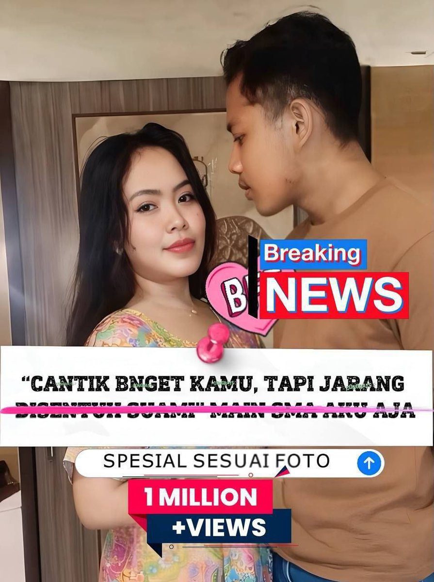 scvetyi's tweet photo. Main sama tetangga 

https://t.co/LgcNpN3D8n

https://t.co/ewt0eJL3Qb

https://t.co/VldLLTSzBT

https://t.co/WJ6WPwsrTs https://t.co/jwkOAhq2UO