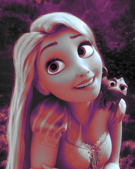WONDTALES's tweet photo. ⠀

⠀ ⠀⠀   *̲⠀ ⠀ 𝓕𝚁𝙴𝚈𝙰 ⠀ ⧽ ⠀ 𝓗͟𝙺 ⠀ ݂ ⠀
⠀⠀the ⠀ legacy ⠀ of ⠀ the ⠀ rapunzel.

⠀ https://t.co/UmHtpHRpvP