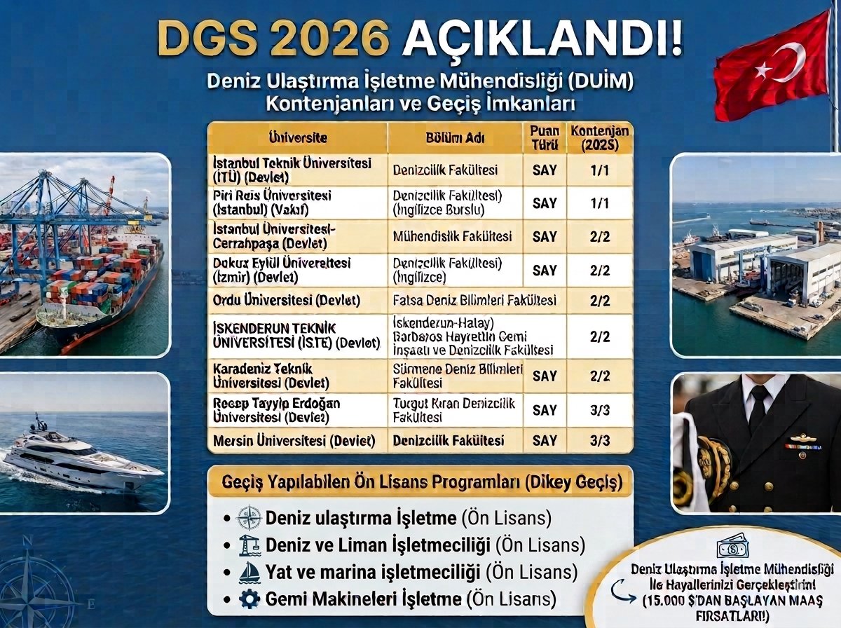 Leviathan17773's tweet photo. #say , #sayısal , #keşfet , #ea , #transfer , #yks2026 , #cristiano , #ronaldo , #leo , #messi , #dgs , #dgs2026 , #dgs26 , #ösym , #yks , #duim , #matematik , #yök , #matematik #fenerbahçe , #galatasaray , #beşiktaş , #trabzonspor , #vlahoviç , #lukaku , #salah , #kılıçdaroğlu https://t.co/6eLglCaeHv