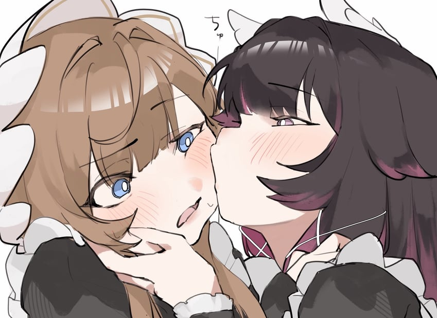 Ririmouto's tweet photo. I gazed upon peak and.. peak gazed back.. https://t.co/JKUD4BLneU