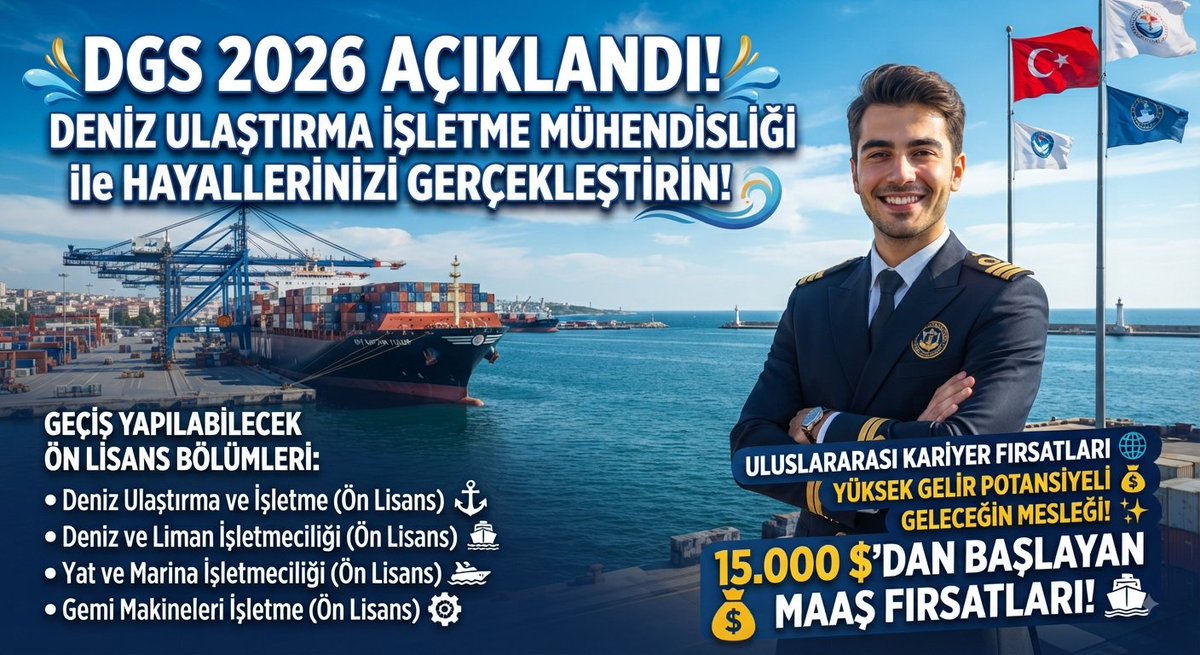 Leviathan17773's tweet photo. #say , #sayısal , #keşfet , #ea , #transfer , #yks2026 , #cristiano , #ronaldo , #leo , #messi , #dgs , #dgs2026 , #dgs26 , #ösym , #yks , #duim , #matematik , #yök , #matematik #fenerbahçe , #galatasaray , #beşiktaş , #trabzonspor , #vlahoviç , #lukaku , #salah , #kılıçdaroğlu https://t.co/r38LxlUUv7