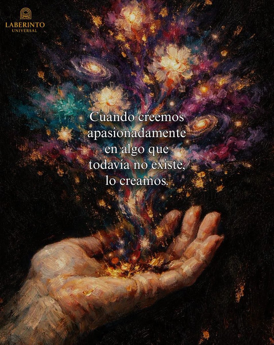 maryale1218's tweet photo. Buen descanso ✨🌙💫✨ https://t.co/OgyD6S9qrx