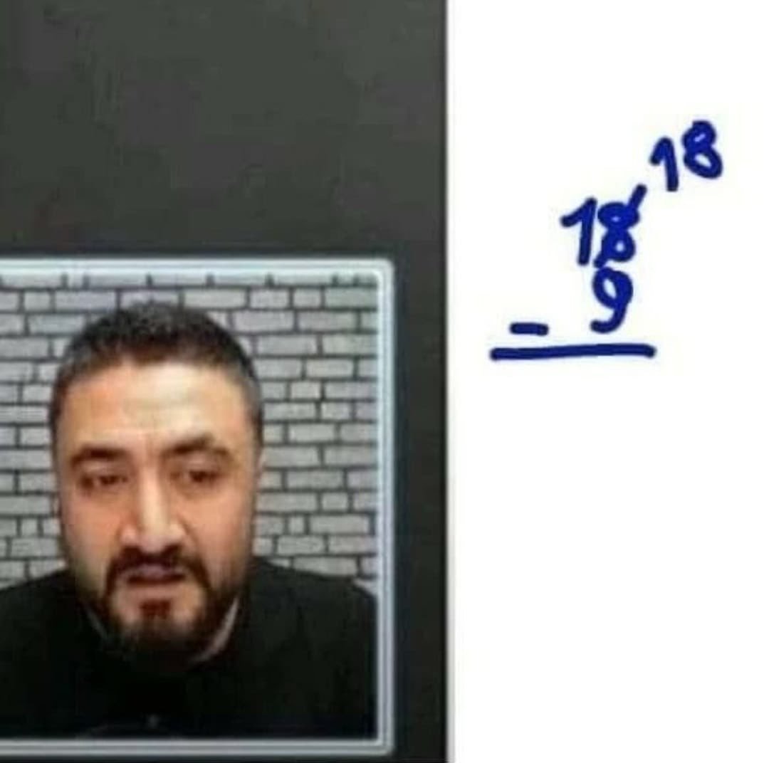 yiitbahce's tweet photo. @definitionrules bu saatte senin kütüphane performansı https://t.co/aQPdcAQtRK