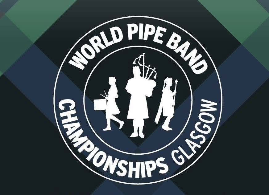 mundogaita's tweet photo. 🆕 Mañana entamen los “World Pipe Band Championships” 🥁 🌍 @glasgowworlds organizaos pola @RSPBAHQ
📅 14 y 15 Agostu
🕤 9:45h
📍 Glasgow Green
📺 https://t.co/8w5Kgj6BuD
#pipeband #bandagaites #bagpipe #gaita #mundogaita https://t.co/JYQUFGTVhZ