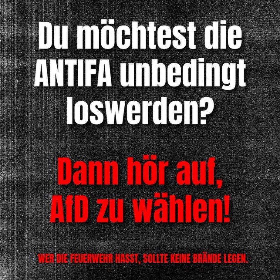 DurrwangerFranz's tweet photo. Guten Morgen liebe Demokrat*innen. Es ist Donnerstag und damit nur noch zwei Tage bis Wochenende https://t.co/35uXmNgvVh