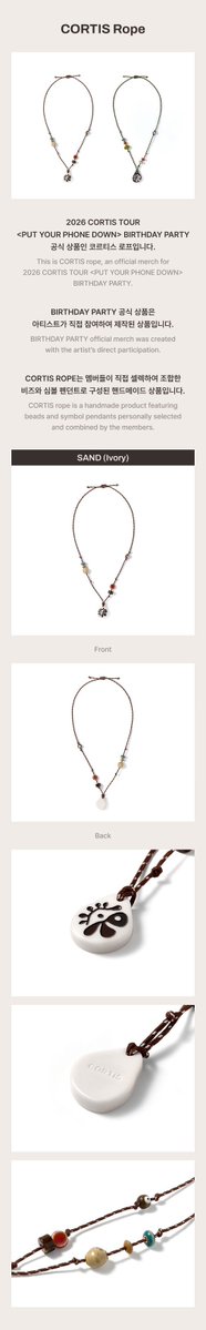 go_byjjayko's tweet photo. OPEN Preorder CORTIS BIRTHDAY PARTY MERCH 

CORTIS rope [SAND, INK]
💰 550k dp 450k

fabric photo binder
💰 600k dp 470k

✅ bersih ina, inc emstax
❌ ADMIN SHOPEE + PACKING GO
‼️ PO 1 close malam ini
‼️ PO 2 close till sold out

order bisa ke dm/line https://t.co/0lnHCFwfwt https://t.co/DnD1fObfUC