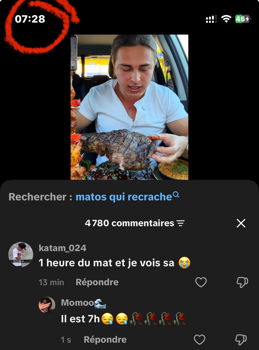 moomoo_0_'s tweet photo. Hhhhh c quoi ça https://t.co/G1TxTpvo5B