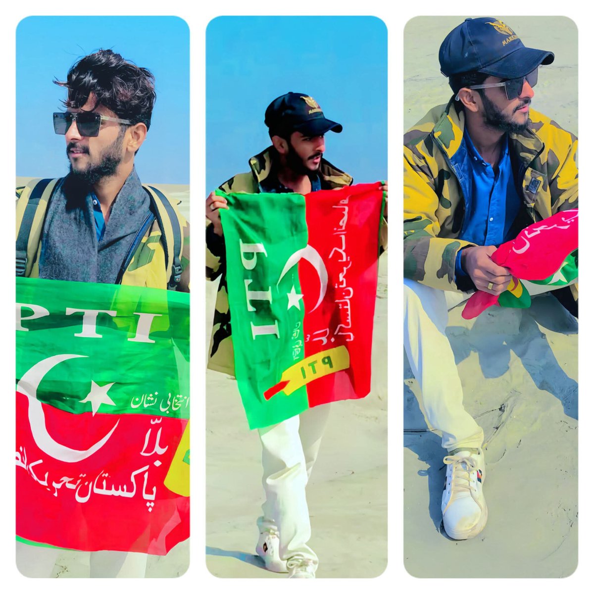 NkBaLoc786's tweet photo. ترانے ہمارے لیے اور خزانے تمہارے لیے

🙏✌💯تلخ حقیقت https://t.co/bDT3lahk7y