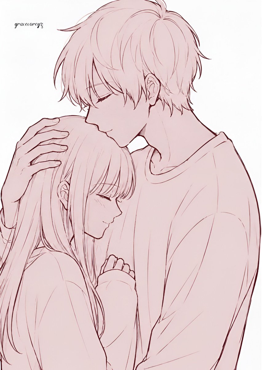 gracecoreyz's tweet photo. We’ve forgotten how beautiful platonic intimacy can be.

to be known, understood, and loved without expectations. https://t.co/KMLpNRHhY9