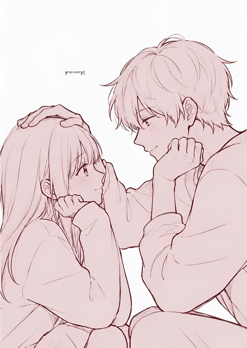 gracecoreyz's tweet photo. We’ve forgotten how beautiful platonic intimacy can be.

to be known, understood, and loved without expectations. https://t.co/KMLpNRHhY9
