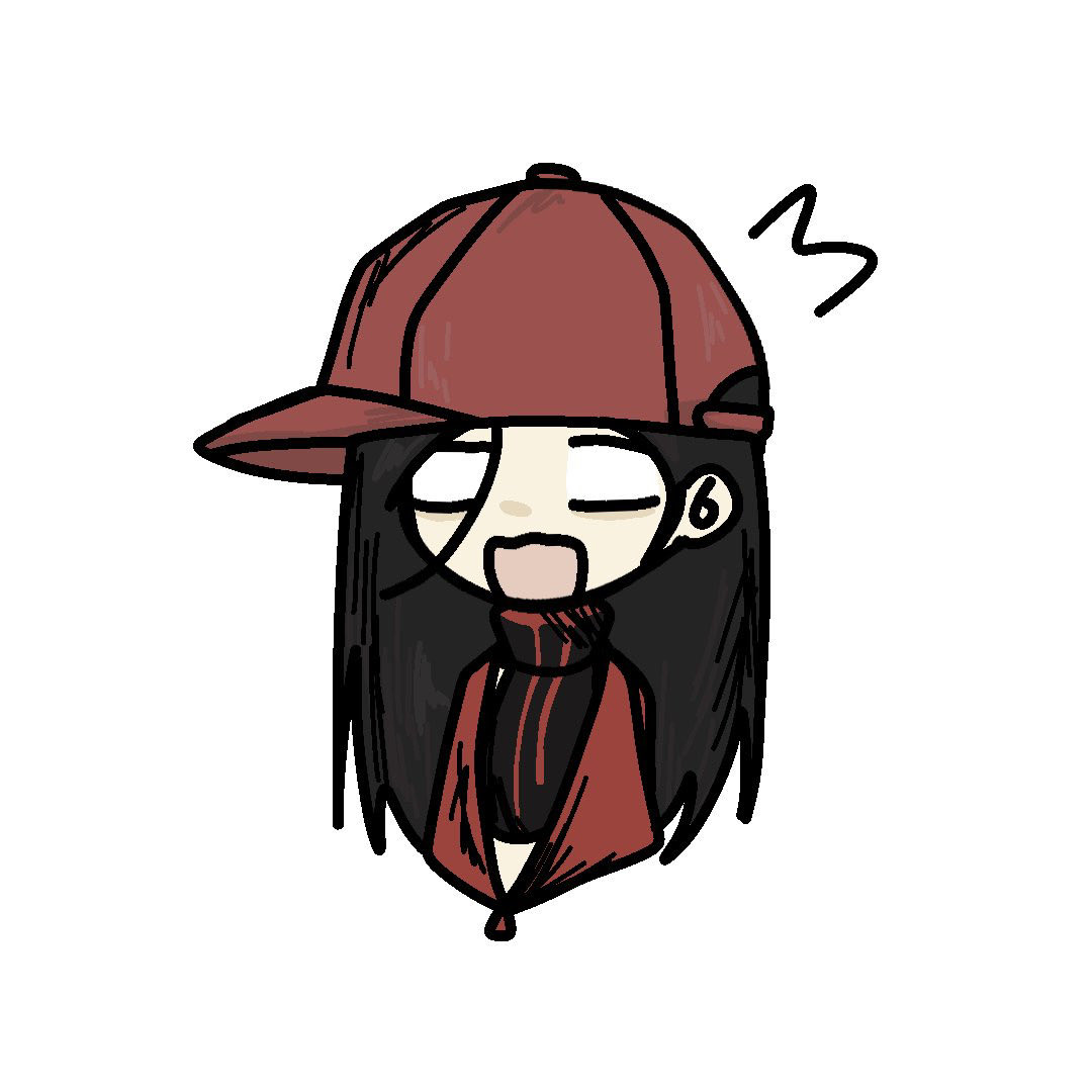 Wyyyyydjhk's tweet photo. #奕夕 #奕夕Sv2 #奕夕2p A lot of yixi https://t.co/C10pvnjwgv