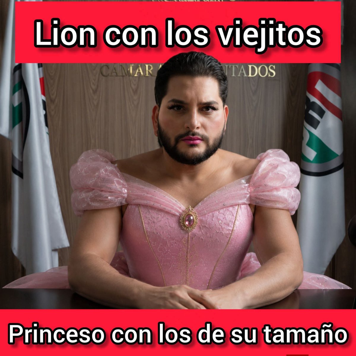 diego_feli58885's tweet photo. @vonhue1977 @RicardoBSalinas @arturoavila_mx @AlessandraRdlv @CarlosGMancilla @fernandeznorona https://t.co/sjUBt5AciO