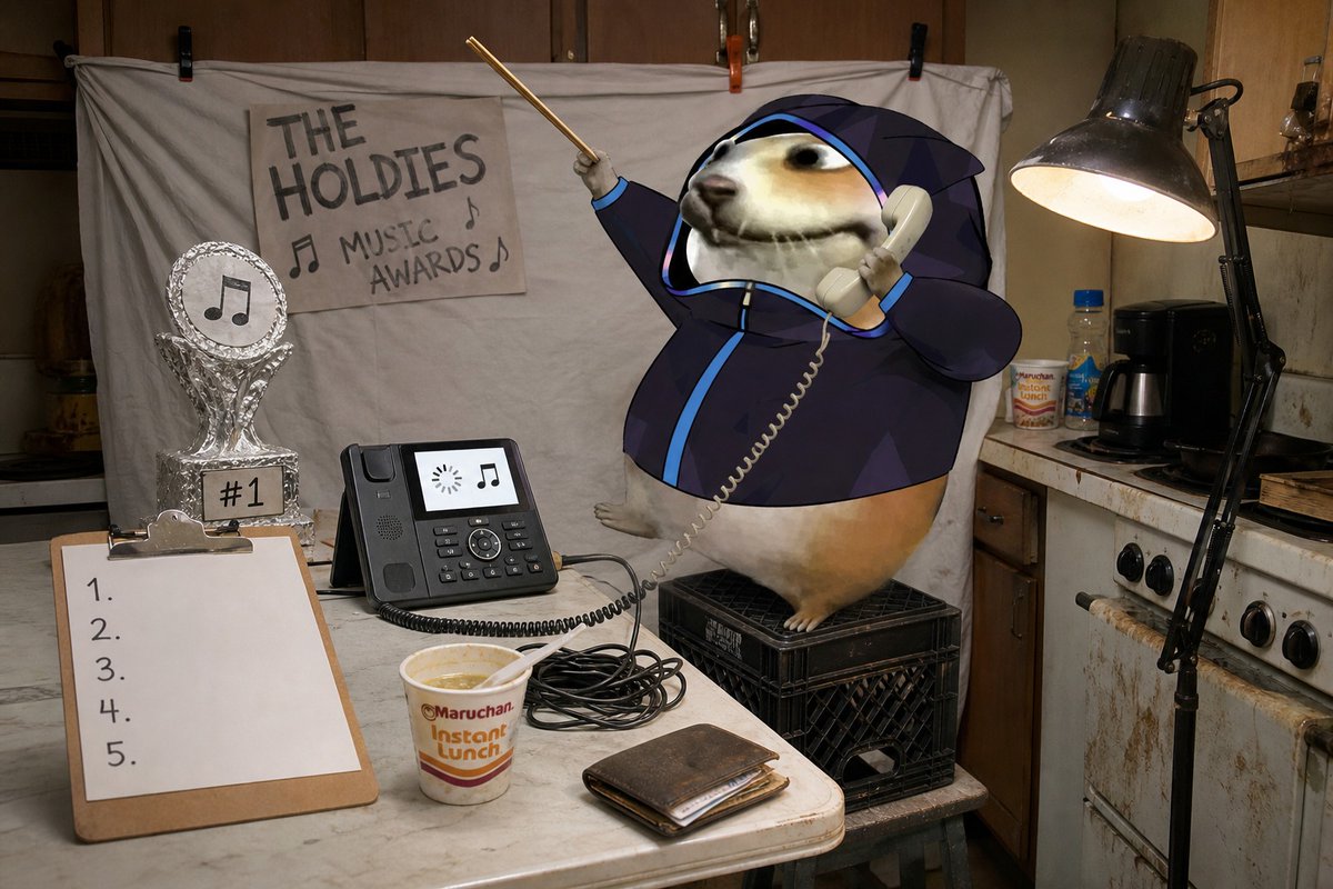 hamsty tweet picture