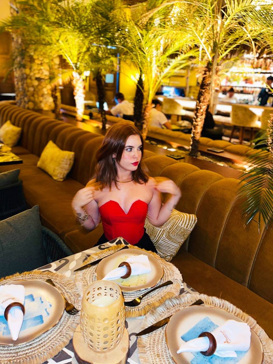 sofiredhot's tweet photo. I'm natural redhead ❤️‍🔥

Subscribe for FREE: https://t.co/aepR0LF4dS 

Full explicit: https://t.co/rKY7qVrDYe 

#OnlyFansCHAIN #onlyfans #ofmodel #onlyfansmodel #unitedbabe #onlyfansmodel #model #onlyfangirl #hotmodel #OFgirl #onlygirlsclub #busbyxbabes #unitedfann https://t.co/dhGbILnLXX