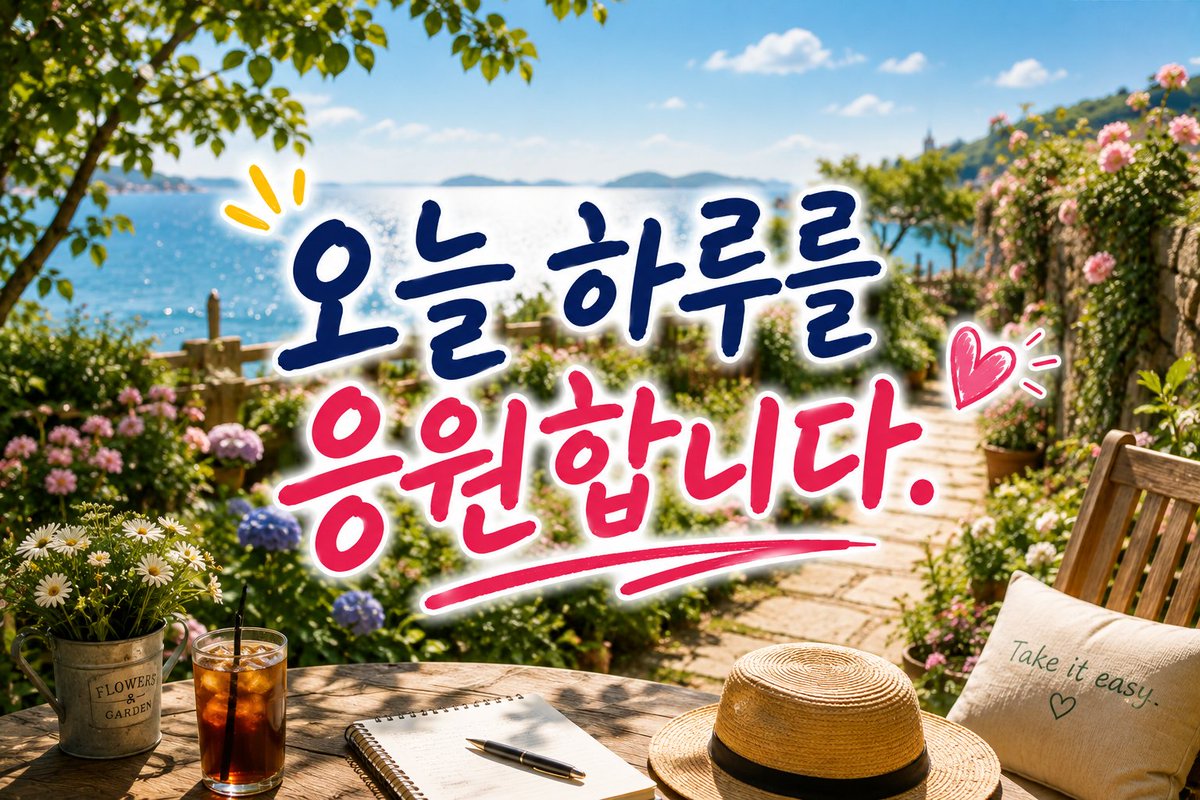 mprijin tweet picture