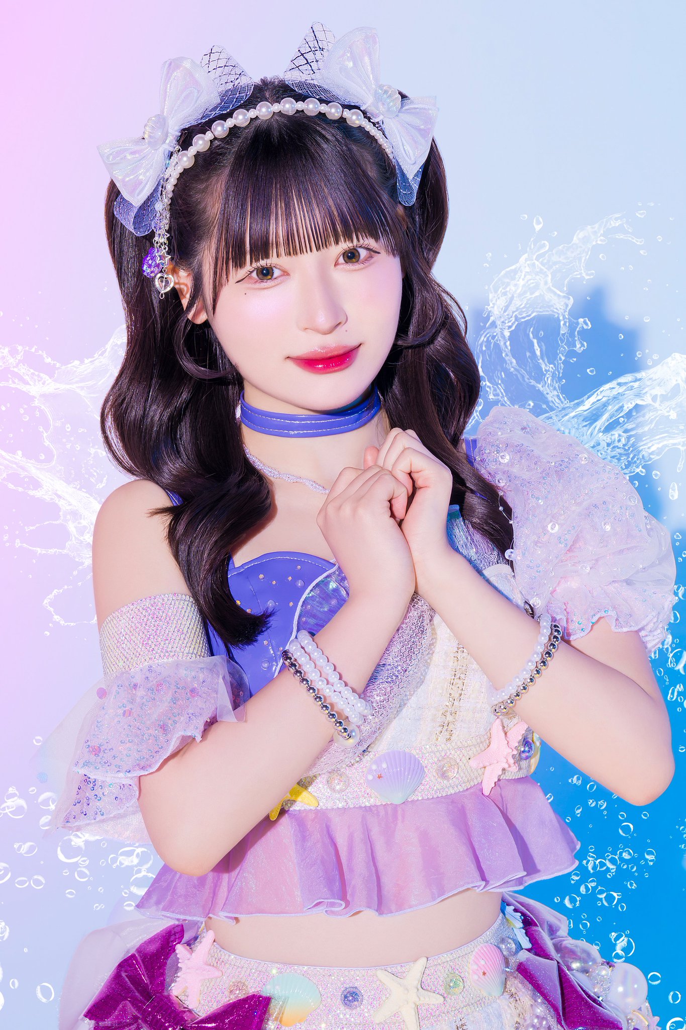 ゆい様　依頼品 HPlDSuQaUAAQos4.jpg:large