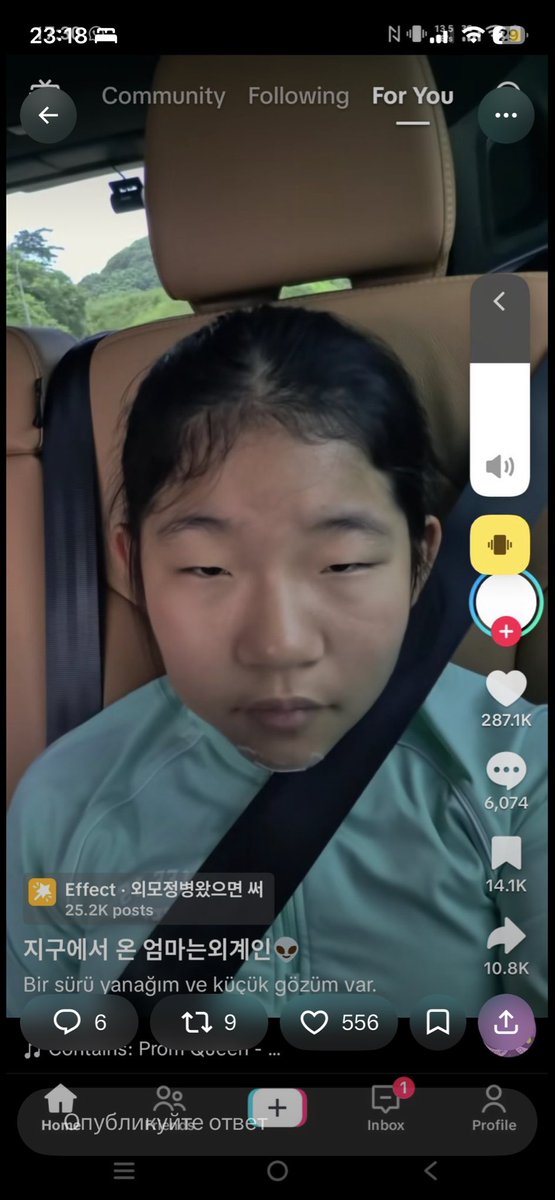 zpashaw4's tweet photo. @ynote01 @HALLOWSTUDIO @aruaruarumeru U guys klling urself literally,yall calling ur own race person ugly all over like wtf https://t.co/3nC7jTwP5O