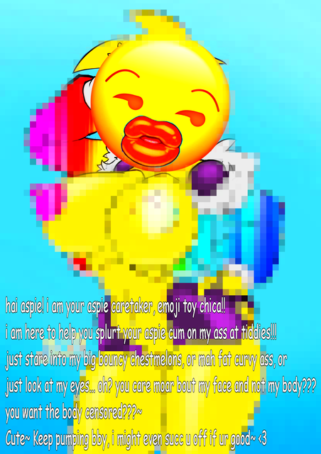Gooningforevar's tweet photo. gooning is so awesome... i never wanna stop >_<
#blacked #bnwo #cringe #aspie #blm https://t.co/4WenuitKnR