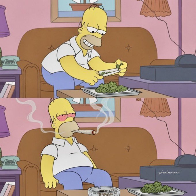 mf__trey's tweet photo. Solo smoking Belike: https://t.co/cLhEeVxToM