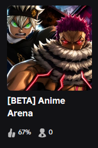 marrecoblox's tweet photo. ver o suporte que os brasileiros dão a jogos nacionais sempre aquece meu coração..
server do jogo: https://t.co/bavf9w3BpW
#gamedev #roblox #robloxstudio #onepiece #discord #janja #brasil https://t.co/t4QjEn3Ucl